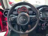 MINI 2021 1.5T ONE — миниатюра 15