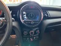 MINI 2021 1.5T ONE — миниатюра 17