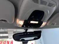 MINI 2021 1.5T ONE — миниатюра 18