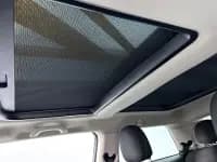 MINI 2021 1.5T ONE — миниатюра 19