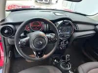 MINI 2021 1.5T ONE — миниатюра 20