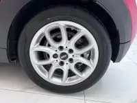 MINI 2021 1.5T ONE — миниатюра 21