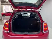 MINI 2021 1.5T ONE — миниатюра 22