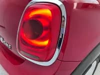 MINI 2021 1.5T ONE — миниатюра 23