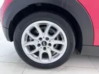 MINI 2021 1.5T ONE — миниатюра 24