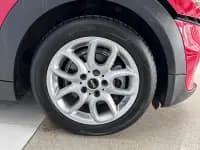 MINI 2021 1.5T ONE — миниатюра 25