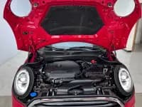 MINI 2021 1.5T ONE — миниатюра 26