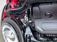 MINI 2021 1.5T ONE — миниатюра 27