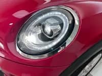 MINI 2021 1.5T ONE — миниатюра 29