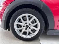 MINI 2021 1.5T ONE — миниатюра 30