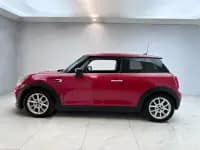 MINI 2021 1.5T ONE — миниатюра 4