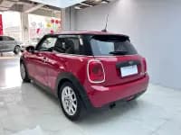 MINI 2021 1.5T ONE — миниатюра 5