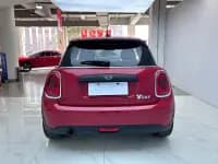 MINI 2021 1.5T ONE — миниатюра 6