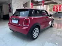 MINI 2021 1.5T ONE — миниатюра 7