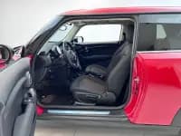 MINI 2021 1.5T ONE — миниатюра 8