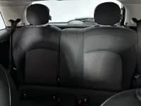 MINI 2021 1.5T ONE — миниатюра 9