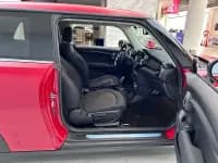 MINI 2021 1.5T ONE — миниатюра 10