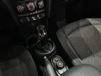 2019 MINI 1.5T ONE 5-Door Edition — миниатюра 16