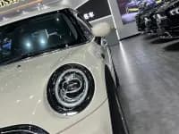 2019 MINI 1.5T ONE 5-Door Edition — миниатюра 4