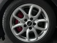 2019 MINI 1.5T ONE 5-Door Edition — миниатюра 5