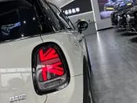 2019 MINI 1.5T ONE 5-Door Edition — миниатюра 9