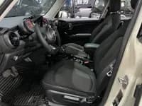 2019 MINI 1.5T ONE 5-Door Edition — миниатюра 10