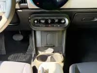 MINI 2025 2.0T COOPER S Artist 5-Door Edition — миниатюра 13