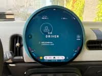 MINI 2025 2.0T COOPER S Artist 5-Door Edition — миниатюра 14