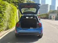 MINI 2025 2.0T COOPER S Artist 5-Door Edition — миниатюра 6