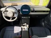 MINI 2025 2.0T COOPER S Artist 5-Door Edition — миниатюра 8