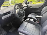 MINI 2025 2.0T COOPER S Artist — миниатюра 11