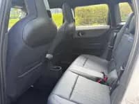 MINI 2025 2.0T COOPER S Artist — миниатюра 12