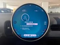 MINI 2025 2.0T COOPER S Artist — миниатюра 15