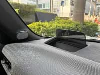 MINI 2025 2.0T COOPER S Artist — миниатюра 16