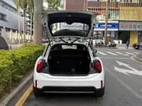 MINI 2025 2.0T COOPER S Artist — миниатюра 6