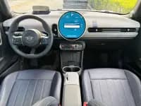 MINI 2025 2.0T COOPER S Artist — миниатюра 10