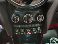 MINI 2022 Facelift 1.5T COOPER Artist — миниатюра 12