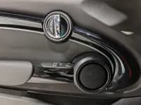 MINI 2022 Facelift 1.5T COOPER Artist — миниатюра 15