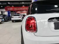 MINI 2022 Facelift 1.5T COOPER Artist — миниатюра 17