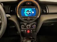 2018 MINI 1.5T ONE 5-Door Edition — миниатюра 11