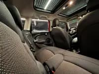 2018 MINI 1.5T ONE 5-Door Edition — миниатюра 14