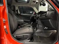 2018 MINI 1.5T ONE 5-Door Edition — миниатюра 16