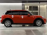 2018 MINI 1.5T ONE 5-Door Edition — миниатюра 19