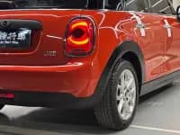 2018 MINI 1.5T ONE 5-Door Edition — миниатюра 20