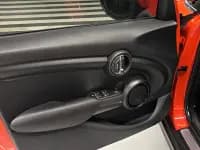 2018 MINI 1.5T ONE 5-Door Edition — миниатюра 5