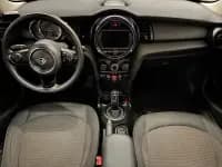 2018 MINI 1.5T ONE 5-Door Edition — миниатюра 10