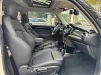 MINI 2022 1.5T COOPER Artist — миниатюра 11