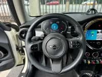 MINI 2022 1.5T COOPER Artist — миниатюра 14