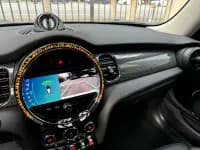 MINI 2022 1.5T COOPER Artist — миниатюра 15