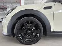 MINI 2022 1.5T COOPER Artist — миниатюра 17